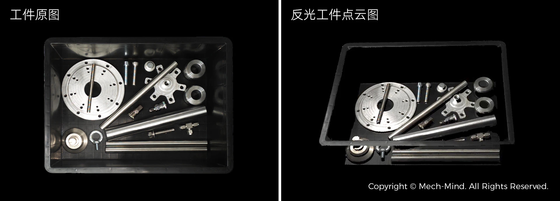 香港文汇报五四青年节对话科创青年代表,梅卡曼德创始人分享科研创业体会