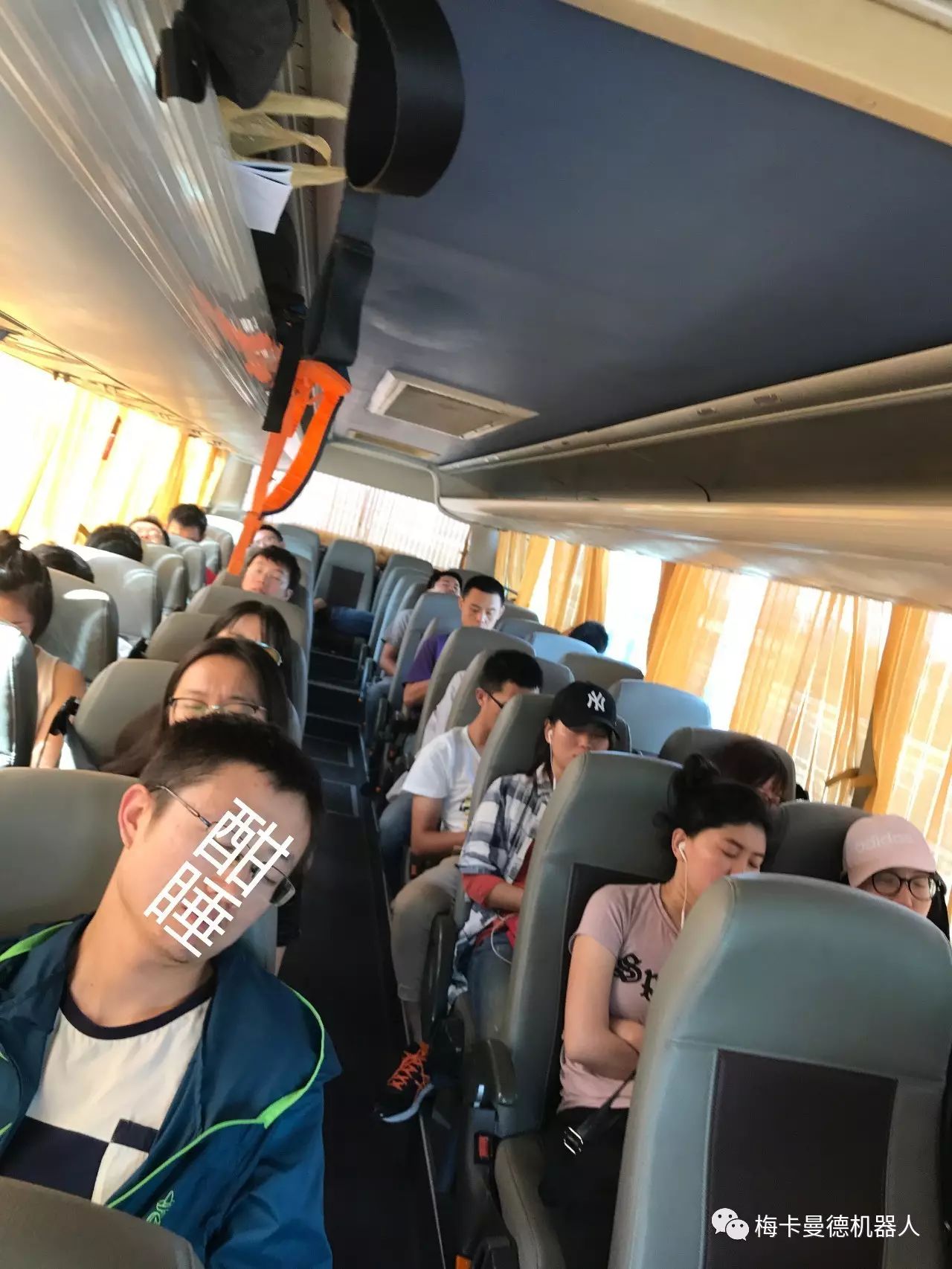 真枪实弹!这家公司的妹子玩儿枪比冷锋还6!