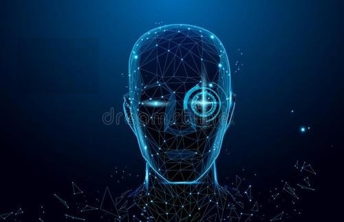 获数百万天使轮投资,梅卡曼德要让工业机器人告别“笨拙”大脑