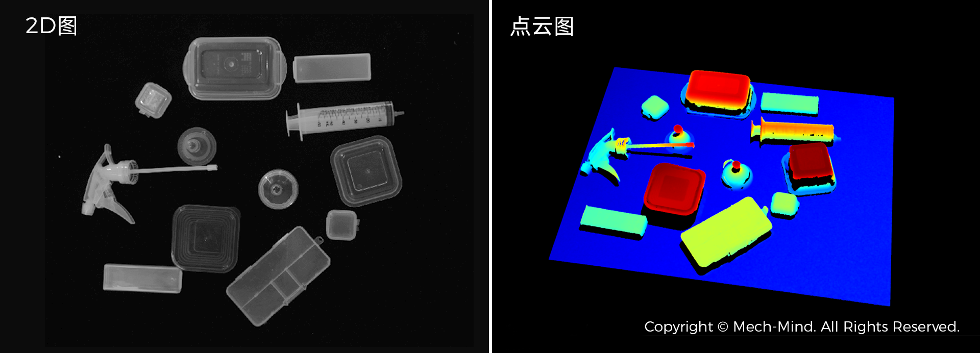 点云1.png