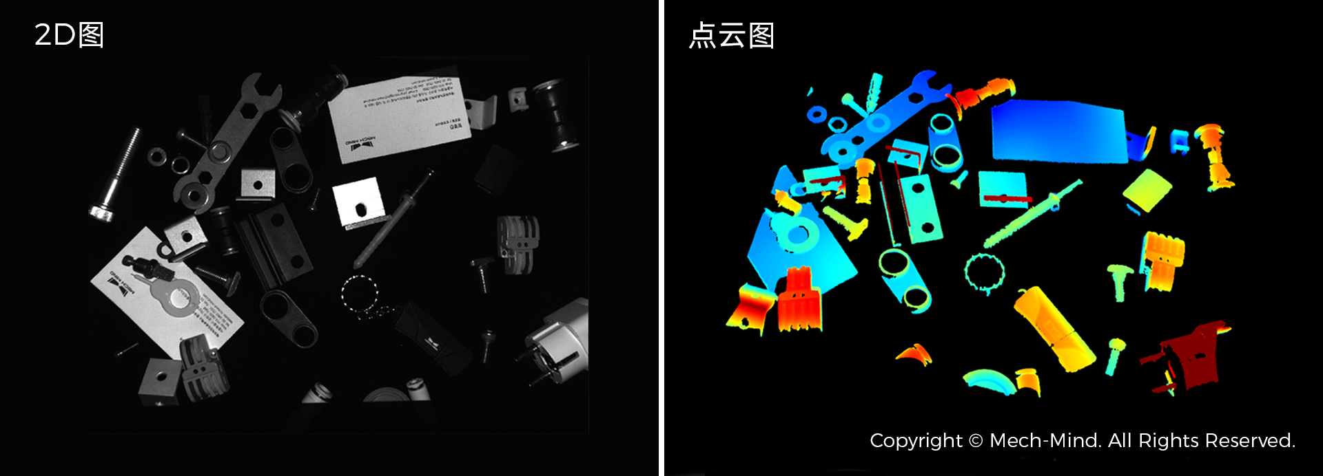点云2.png