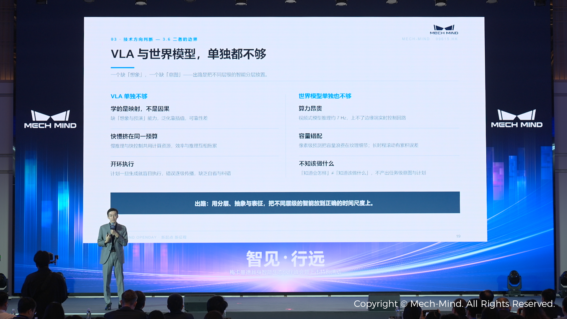 图片7