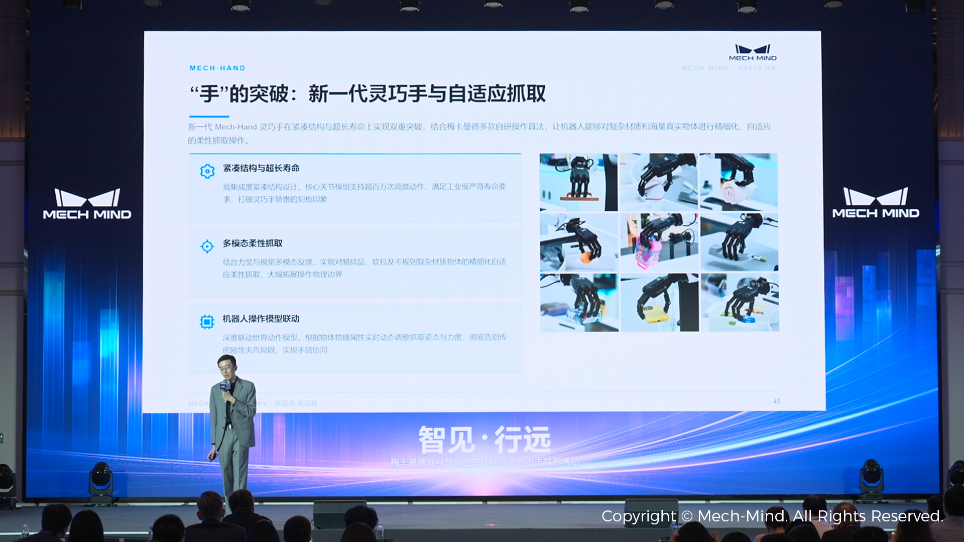图片10