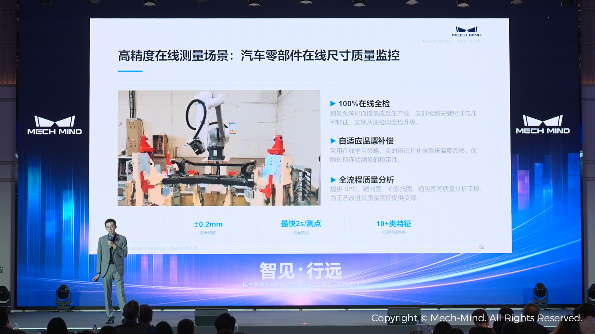 图片7