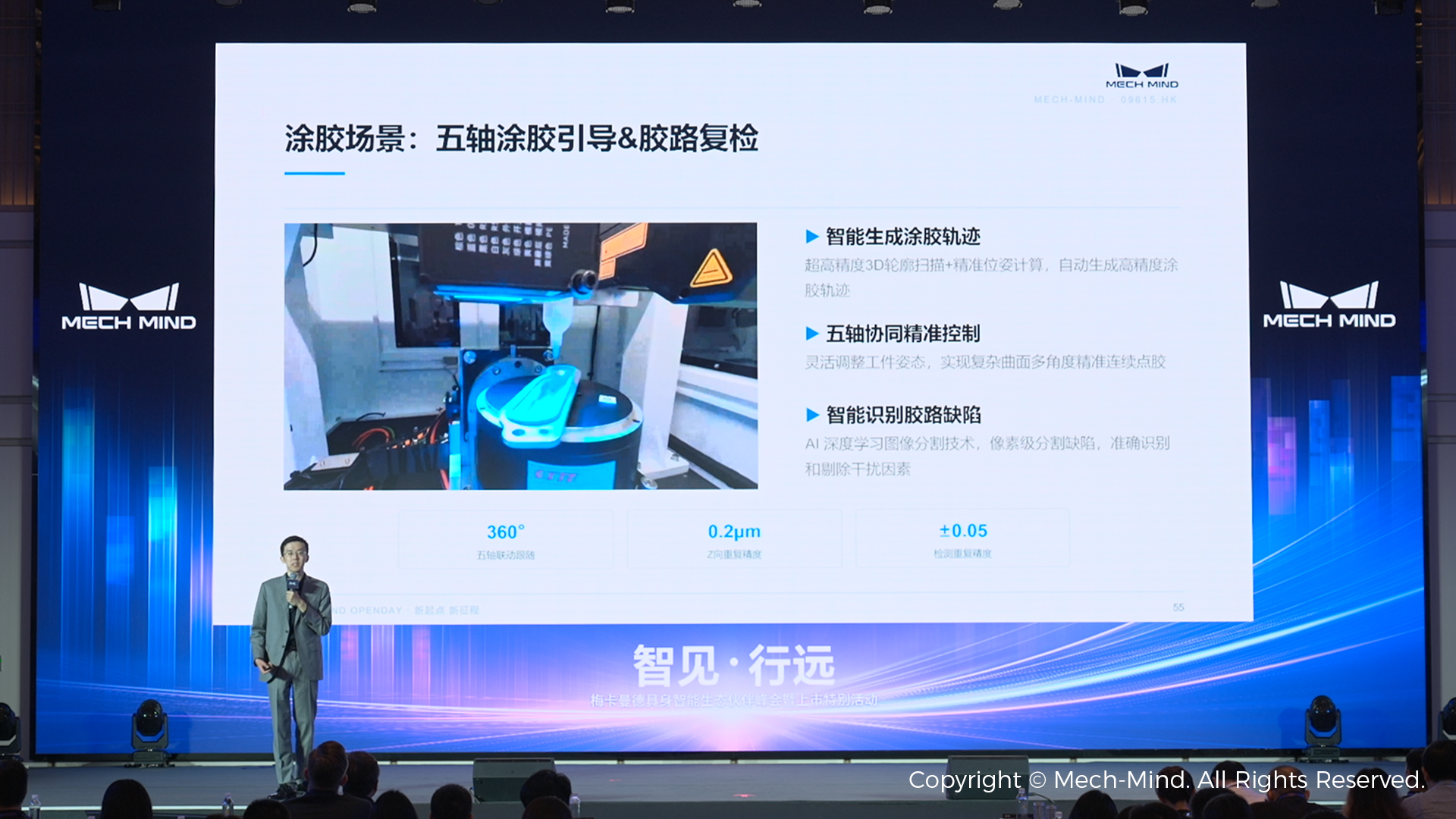 图片10