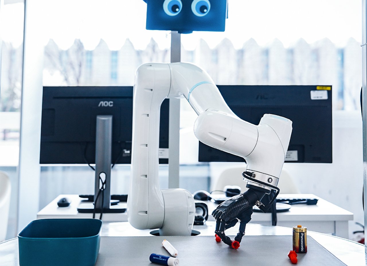 Mech-GPT